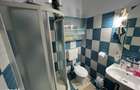 GARA-ABATOR VILA P+M, TEREN 280 MP. 7 CAMERE, 2 BAI, GARAJ, CURTE AMEN - 18