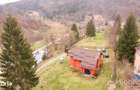 Casa P+M - Campu lui Neag (Bilugu) | Constructie noua | Teren 1.711 mp - 4