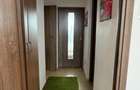 3 camere Unirii Budapesta, Mobilat si utilat, Balcon, AC, Proprietar - 6