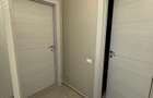 Apartament 2 camere de vanzare Dimri Residence, Prelungirea Ghencea - 7