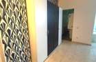 Garsonieră de închiriat | Demisol | Sisești | 34 mp | Mobilată complet - 7