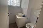 Spatiu comercial show room
