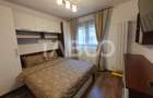 Apartamentg 2 camere semidecomandat de vanzare etaj 2 renovat 2026 - 3