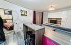 Apartament cu 2 camere, 55 mp, in zona Centrala, ansamblul Platinia - 9