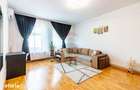 Apartament cu 3 camere de vanzare Cismigiu/ Gheorghe Lazar - 17