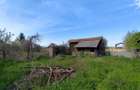 Casa la tara, gaz, acces auto, teren 4122 mp Petid, Bihor VANZARE - 15