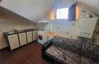 Vanzare Apartament 2 camere - Rezervelor 89 - Chiajna, Militari Residence - 5