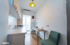 Apartament 2 camere spatios | Loc de parcare | Renovat | Bartolomeu - 14