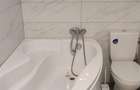 Apartament 2 camere - prima inchiriere - Antibiotice - 1