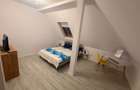Proprietar - Inchiriez apartament 2 camere, Otopeni cu loc parcare - 2