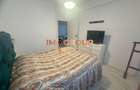 Apartament cu 3 camere si gradina de 130mp in proprietate 0% comision - 5