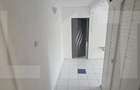Apartament luminos cu 3 camere - 6