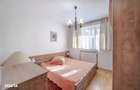 Bloc reabilitat, etajul 3, modern, balcon generos Ion Mihalache 158- P - 2