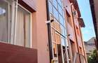 Apartament 2 camere centru Drobeta - 1