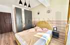 2 Camere Grozavesti - Regie Residence Faza 2 Politehnica - 7
