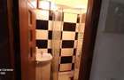 Proprietar inchiriez garsoniera 12 mp zona Lipovei ,aproape de Iulius Mall ,fara comision 190 euro - 3