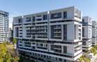 PENTHOUSE FLOREASCA - MOBILAT - 3 CAMERE - 18