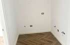 NOU / 2 CAMERE / ZONA ROND OMV - 5