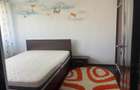 Apartament cu 2 camere Podu Ros-Magazin Tesko - 6