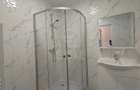 Sub pretul pietei! Apartament 4 camere, finisat, zona Florilor 0% COMISION - 4