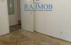 Apartament 2 camere Nord, str. Cameliei-Parter 43.000 negociabil - 5