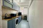 Apartament 2 camere Stefan cel Mare - 7