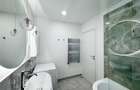 Apartament de vanzare 2 camere Herastrau Complex Persepolis - 23