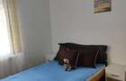 PF Vand Duplex Parc Poligon! - 3