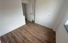 Gars + parcare inclusa in pret ,etaj 3, lift, bl nou, MUTARE IMEDIATA - 6
