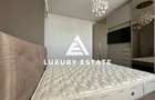 Inchiriere penthouse mobilat- Herastrau- Baneasa- design unic-view spectaculos - 25