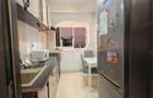 Apartament cu 2 camere semidecomandat în Dristor