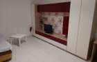 2 camere, Tineretului (Palatul Copiilor) - Proprietar