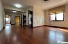 Apartament 6 Camere l Spatios l Sisesti - Bucuresti (Bucuresti-Ilfov)