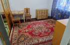 Ofer spre inchiriere Micro apartament, zona Areni - 7