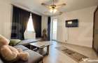 Apartament cu 3 camere, decomandat, etaj 3/4, dubla orienta - 3