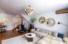 Vila cocheta de vanzare in Baneasa pe str. D. Gherea - 7