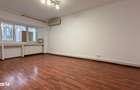 Apartament cu 3 camere decomandat de inchiriat pe termen lung in zona - 2