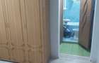 Inchiriez in regim hotelier - 4
