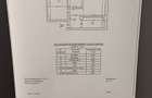 Apt 2 camere, TVA inclus | Bloc 2025 | Parcare inclusa | Intabulat, Re - 16