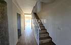 Duplex cu 4 camere in Mosnita Noua - 0% COMISION ! - 19