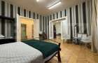 Apartament 3 camere, 137,51 mp, zona Central - 4