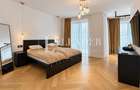Private Pool I Refined Living | Premium Villa in Pipera