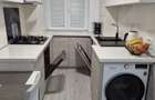 Inchiriez apartament 2 camere - 3