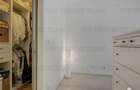 Apartament superb Iancu Nicolae cu 3 camere - 9