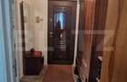 Apartament 2 camere, 50 mp, zona Gemenii - 6