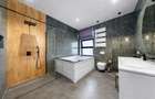 Vila de lux exclusivista Calea Turzii - zona Faget - 1000 MP Teren