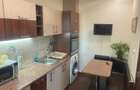 Direct proprietar | 3 camere decomandat | Ideal pentru familie | Piata Sudului | Scoala 194 - 2