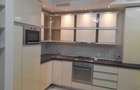 Inchiriez apartament 2 camere, Bdul Soarelui - 2