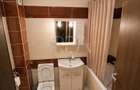 2 camere Mihai Bravu decomandat,centrala,parcare,an 2015,metrou, 52 mp - 5