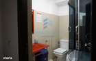 Comercial-Birouri | Piata Victoriei | 250 mpu | 18 Camere | Curte prop - 16